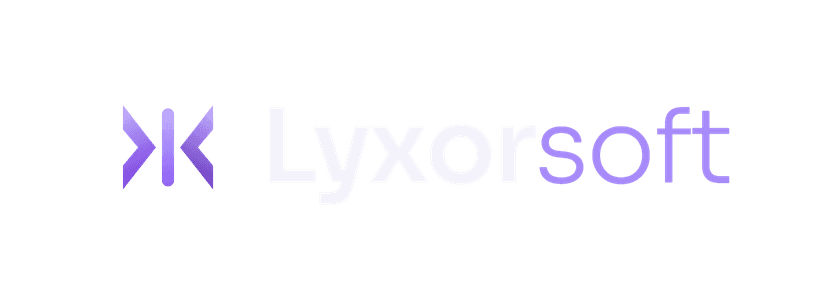 Lyxorsoft