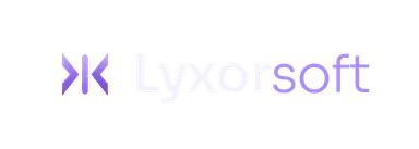 Lyxorsoft